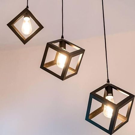 Apartment Maris Dubrownik Zewnętrze zdjęcie