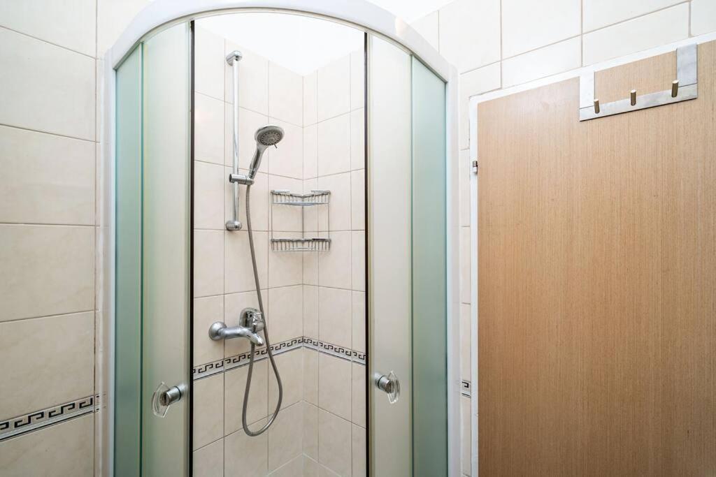 Apartment Maris Dubrownik Zewnętrze zdjęcie