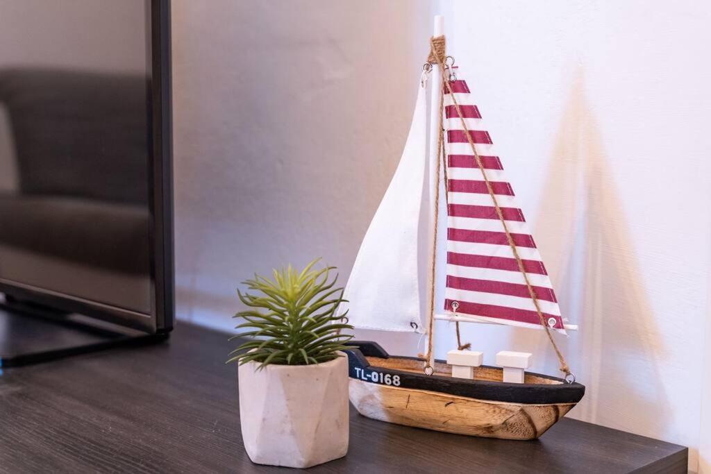 Apartment Maris Dubrownik Zewnętrze zdjęcie