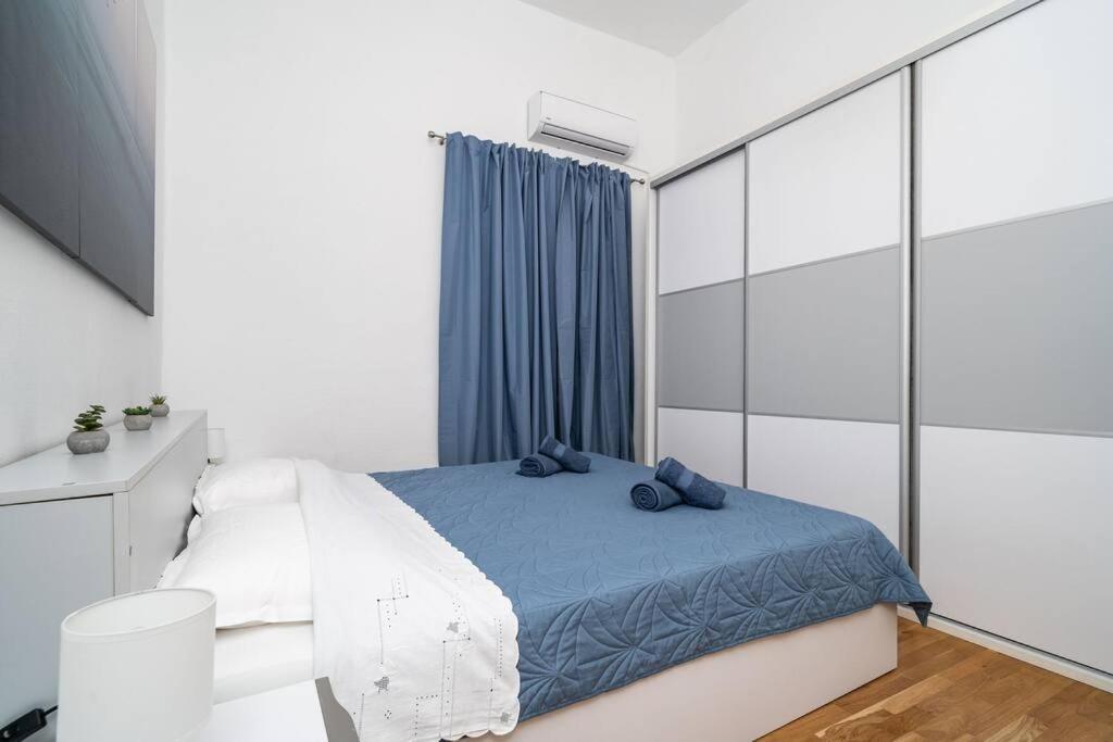 Apartment Maris Dubrownik Zewnętrze zdjęcie